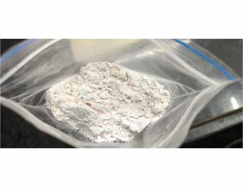 Carvedilol Api