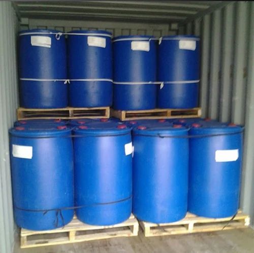 Dimethyl Isosorbide, Grade Standard: IP