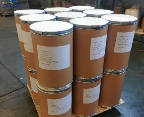 Methyl 3 Aminocrotonate Powder