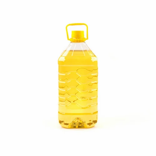 Palm Oil