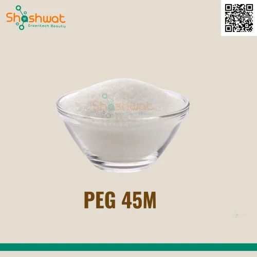 PEG 45M