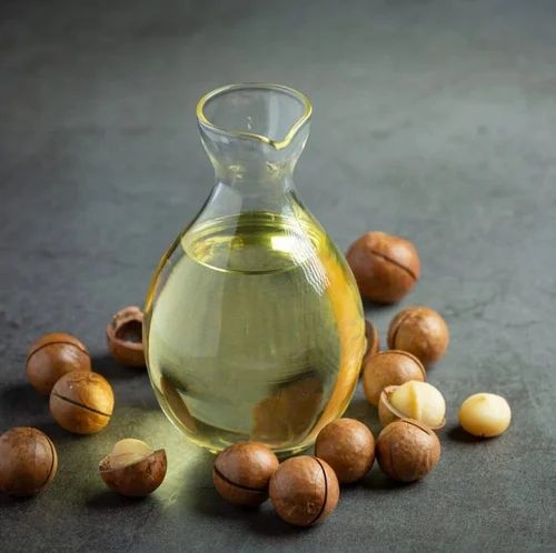 Palm Kernel Oil