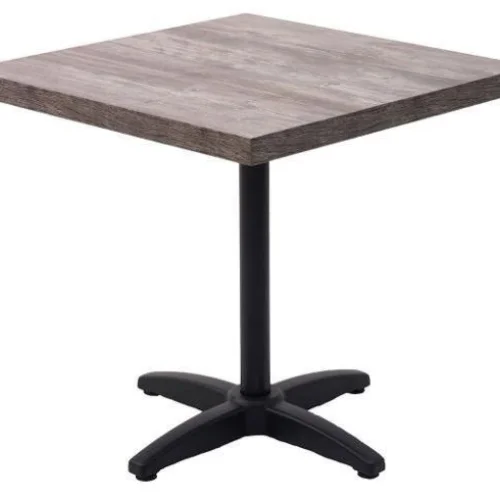 table tops