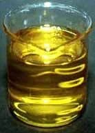 Crude And Refined Oils