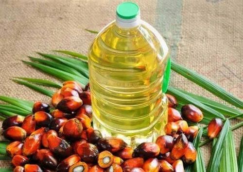 Palm Oil, Packaging Type: Bottle