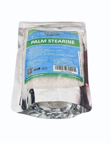 Palm Stearline Powder