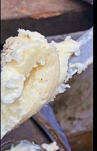 PALM STEARIN