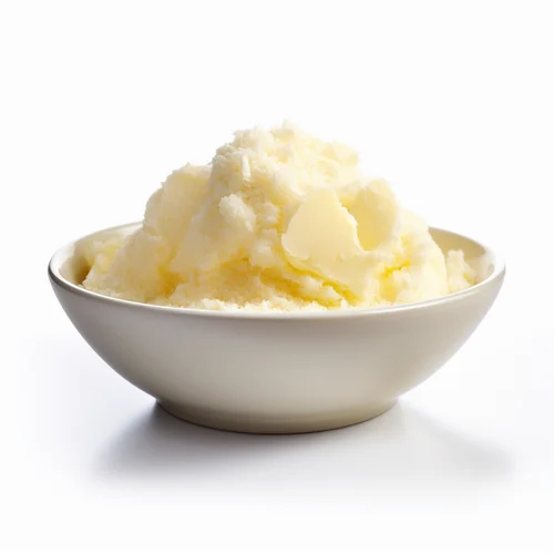 Palm Stearin