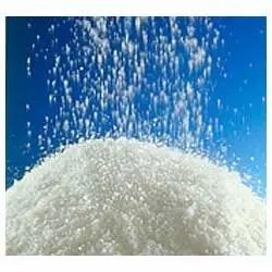 Hydrogenated Palm Stearin