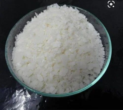 Hydrogenated technical oil HTO /Palm Stearin