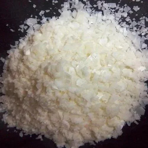 Hydrogenated Palm Stearin, Packaging Type: Plastic Container, 5 litre