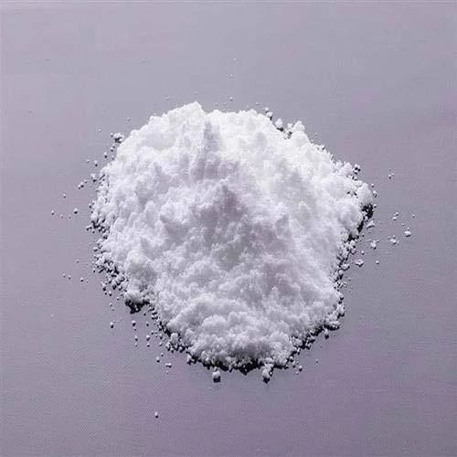 Pure 1-benzhydryl Azetidin-3-ol, For Industrial, Packaging Size: 25 kg