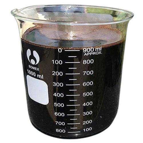 Distilled Cashew Nut Shell Oil