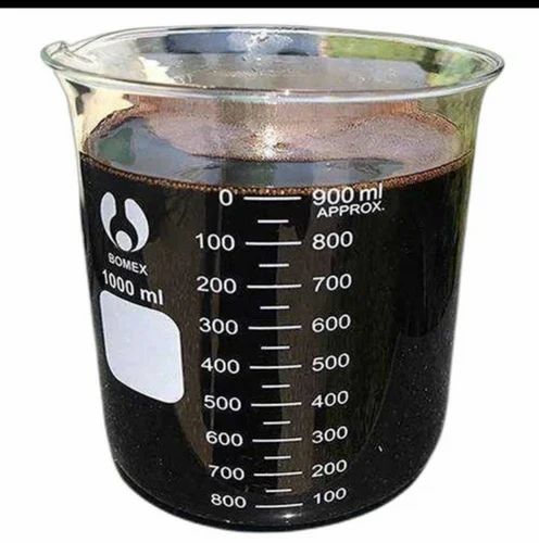 Cashew Nut Shell Liquid