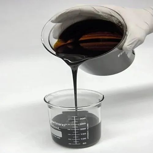 Technical Cashew Nut Shell Oil