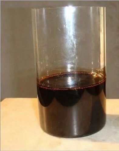 Cashew Nut Shell Oil