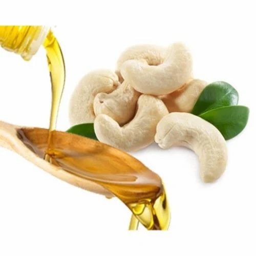 Cashew Nut Shell Oil Liquid Container (Resin Grade, 200 L)