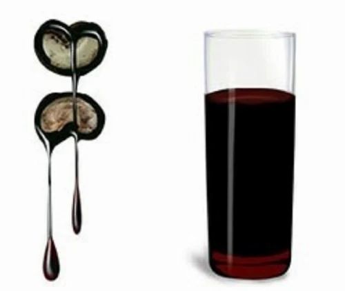Cashew Nut Shell Oil Liquid (Resin Grade) - 10 Tonnes in Steel Drum