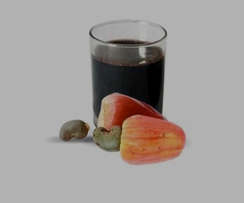 Cashew Nut Shell Liquid