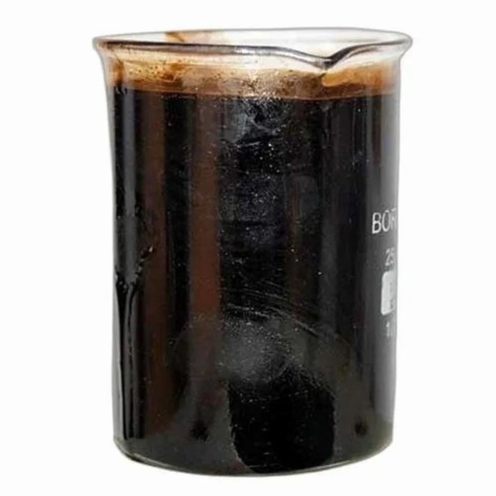 Cashew Shell Oil