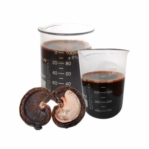 Cashew Nut Shell Liquid
