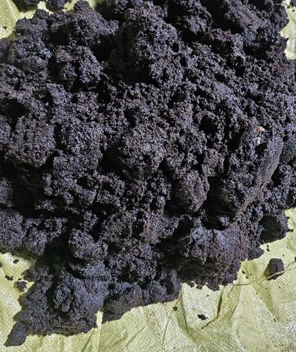 Cashew Nut Shell oil Sludge