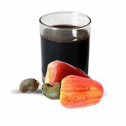 Mono Unsaturated Cashew Nut Shell Liquid for Industrial