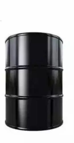 Cashew Nut Shell Liquid