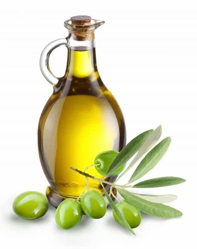 Pomace Olive Oil (OLIVE OIL)