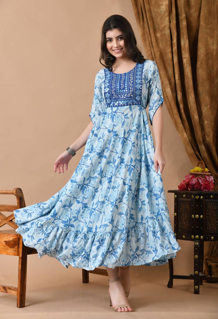 womens kurtis