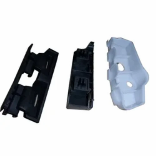 Car Bumper Holder Bracket