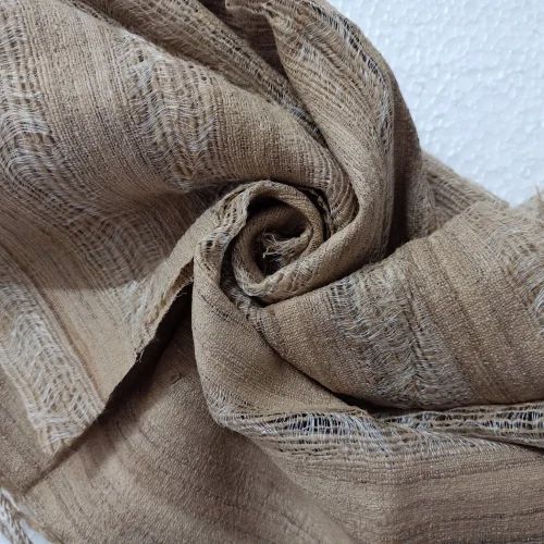 Custom woven light weight katia and tussah silk scarves ideal for resale by fashion accessory stores