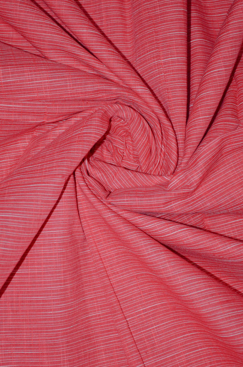 108e182f-f733-4aea-b606-8f8745e3bdc5.jpg