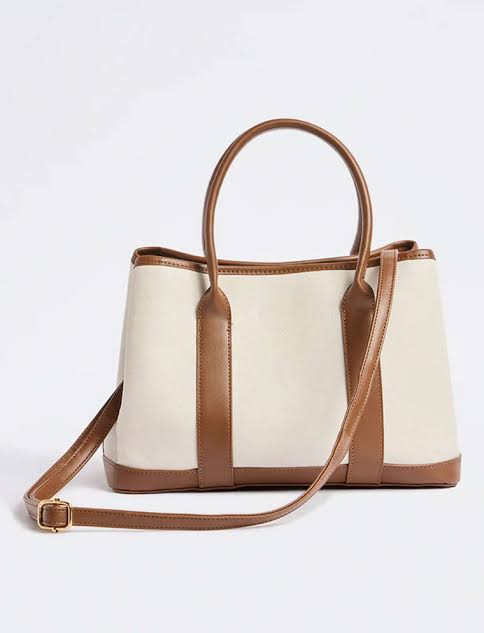 View 2