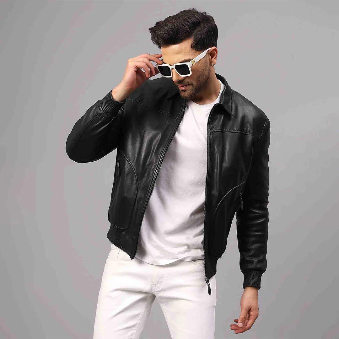 Men Jackets