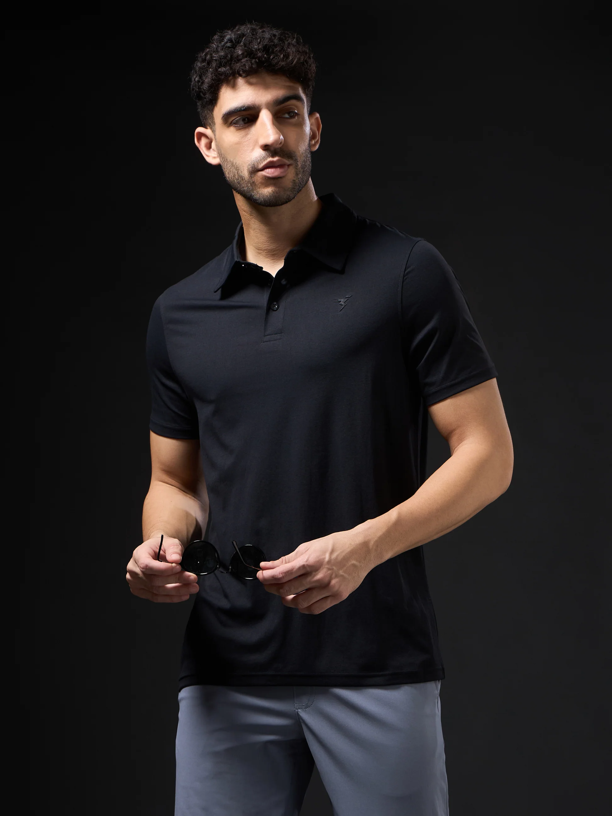 Men T-shirt