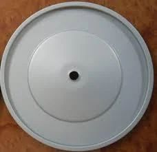 Air Filter Cap