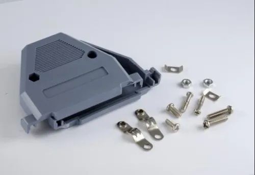 FCI Dust Cover for Connectors