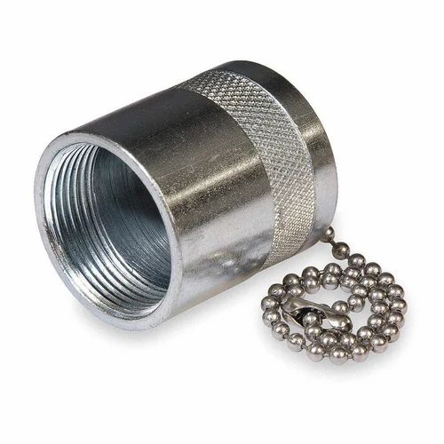 Sma Dust Cap