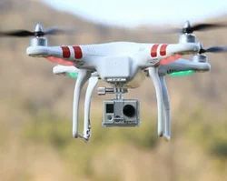 Helicam