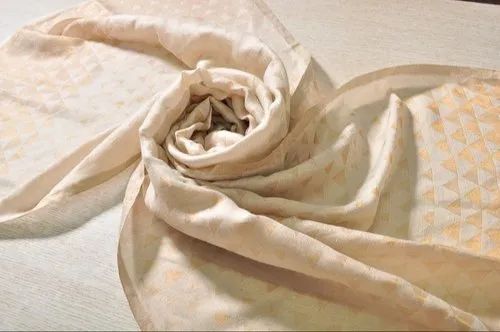 Modal Zari Stoles