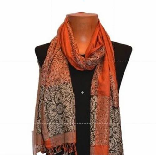 Hamdan Modal Jamavar, Size: 80x200 cm