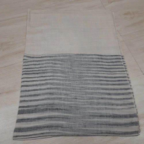 Multicolor Pashmina Stoles