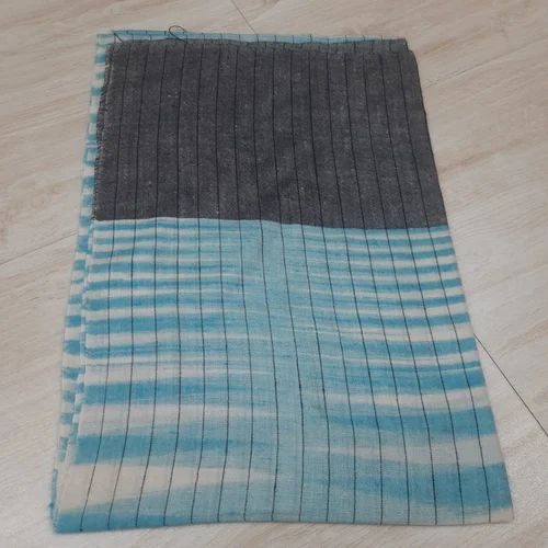 Multicolor Pashmina Shawls Stoles