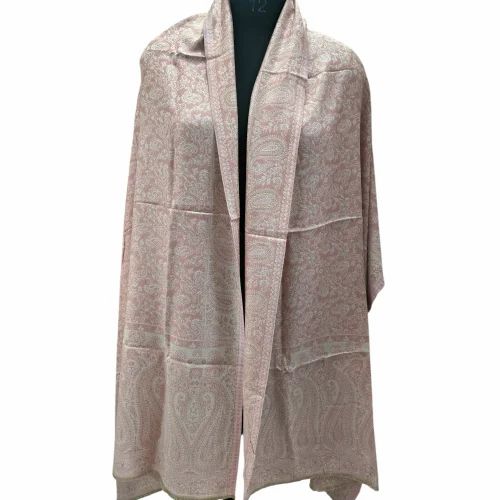Viscose Pashmina Stoles