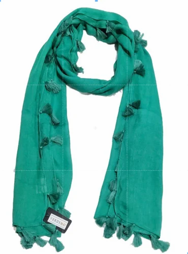 Ladies Plain Stoles