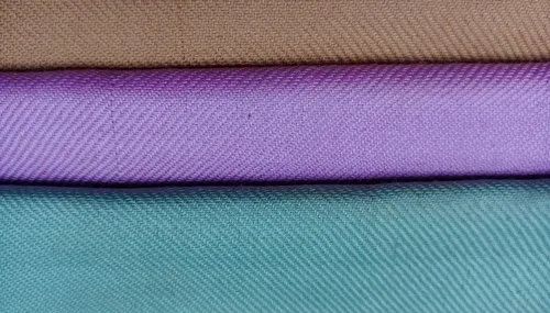 Rectangular Casual Wear Ladies Plain Stoles, Size: 28 X 72 Inch