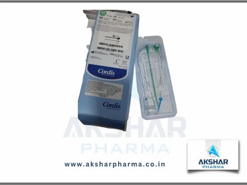 Femoral Sheath Surgical Product, 6 Fr