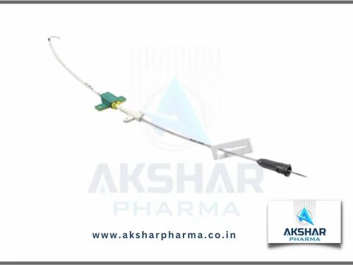 Certofix Mono Surgical Product