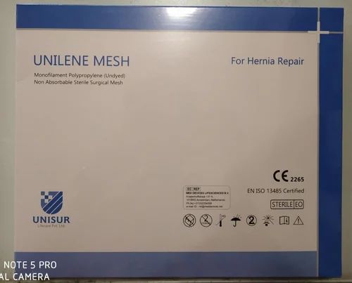 Unilene Mesh UPS, 600 VA